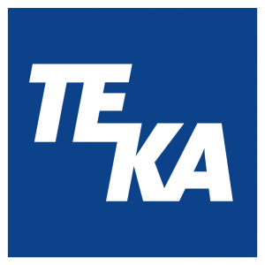 TEKA Absaug- und Entsorgungstechnologie GmbH